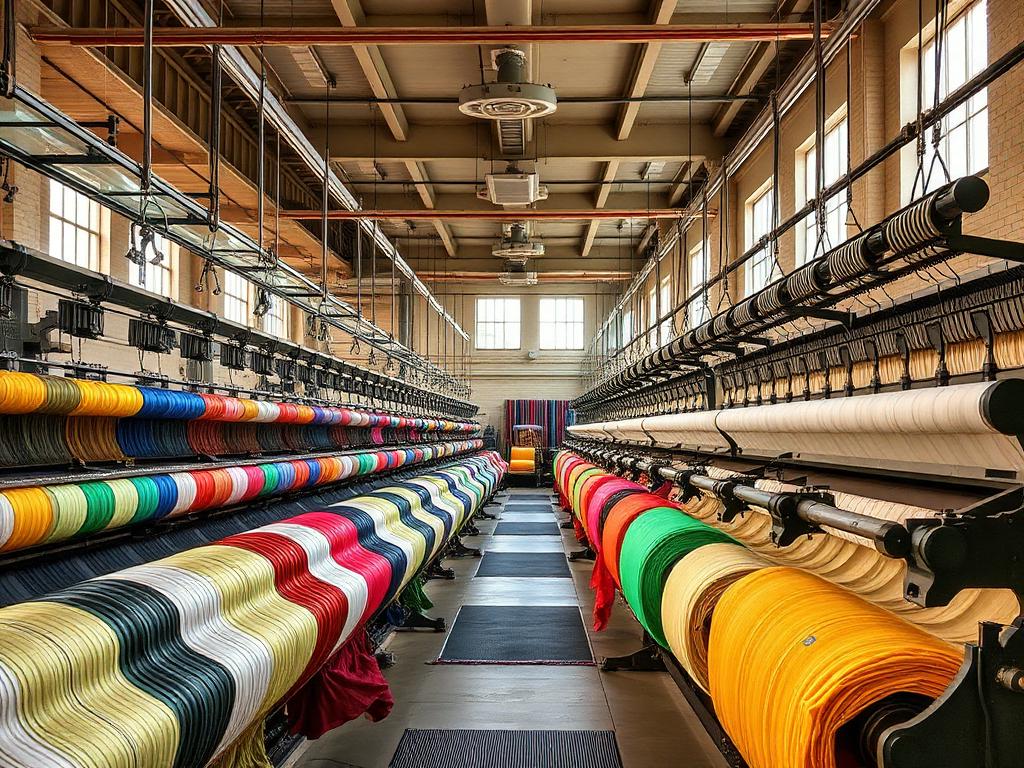 Textile