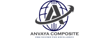 Anvaya comosite